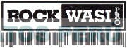 ROCK WASI PRO