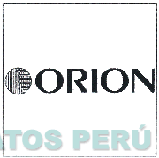 ORION
