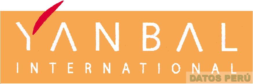 YANBAL INTERNATIONAL