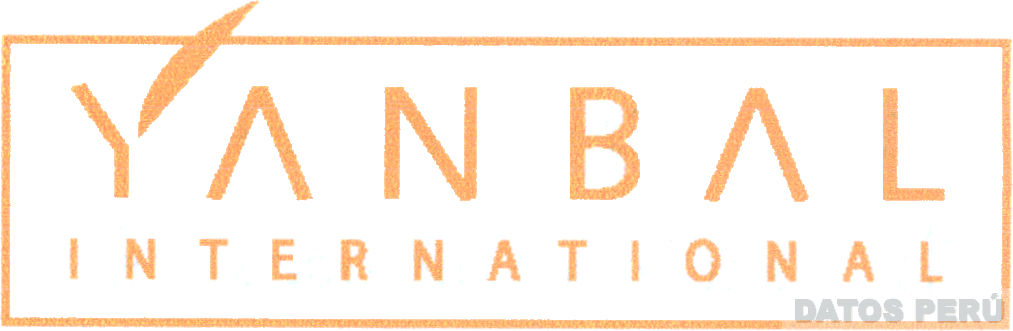 YANBAL INTERNATIONAL