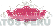 SAMI & STEF CATERING