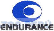 ENDURANCE