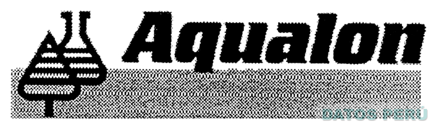 AQUALON