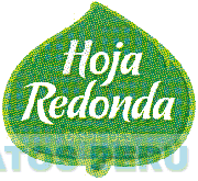 HOJA REDONDA DESDE 1963