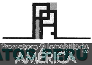 PROMOTORA & INMOBILIARIA AMERICA S.A.