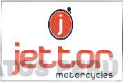 J JETTOR MOTORCYCLES