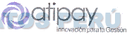 ATIPAY INNOVACION PARA LA GESTIÓN