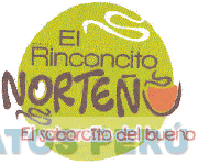 EL RINCONCITO NORTEÑO EL SABORCITO DEL BUENO