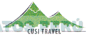 CUSI TRAVEL