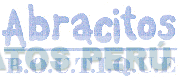 ABRACITOS B.O.U.T.I.Q.U.E
