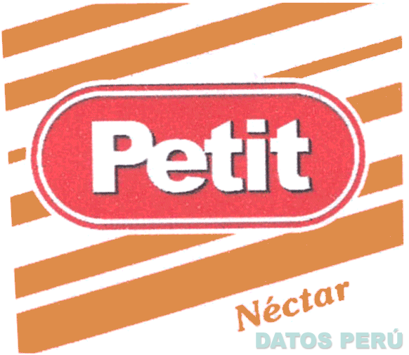PETIT NECTAR