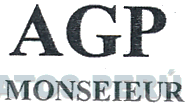 AGP MONSEIEUR