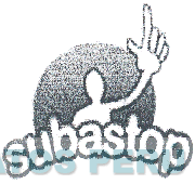 SUBASTOP