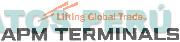 APM TERMINALS LIFTING GLOBAL TRADE SM