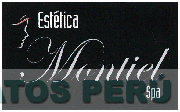 ESTÉTICA MONTIEL SPA