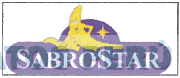 SABROSTAR