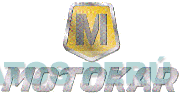 M MOTOKAR