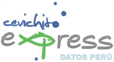 CEVICHITO EXPRESS