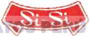 SI-SI