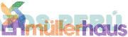MÜLLERHAUS
