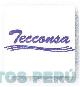 TECCONSA