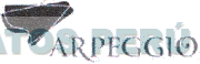 ARPEGGIO