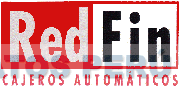 RED FIN CAJEROS AUTOMÁTICOS