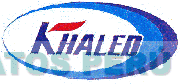 KHALED