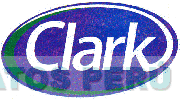 CLARK