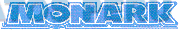 MONARK
