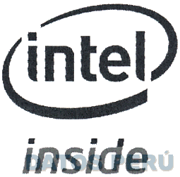 INTEL INSIDE