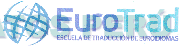EUROTRAD ESCUELA DE TRADUCCION DE EUROIDIOMAS