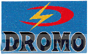 DROMO