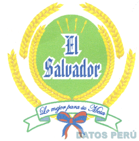 EL SALVADOR