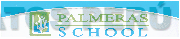 PALMERAS SCHOOL