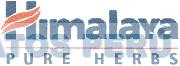 HIMALAYA PURE HERBS
