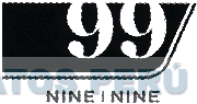 99 NINE NINE
