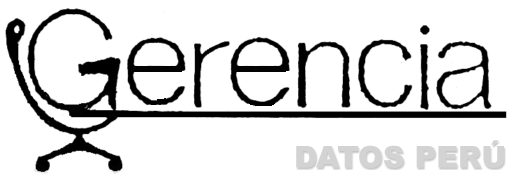 GERENCIA