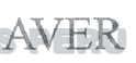 AVER
