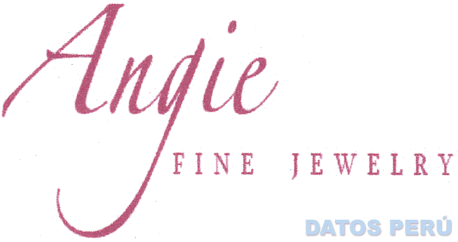 ANGIE FINE JEWELRY