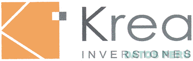 KREA INVERSIONES