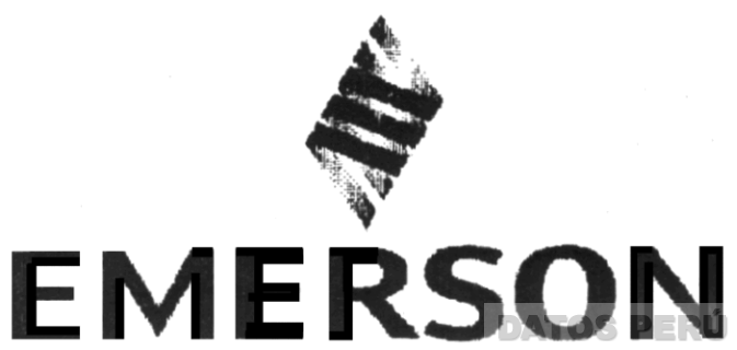 EMERSON