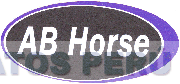 AB HORSE