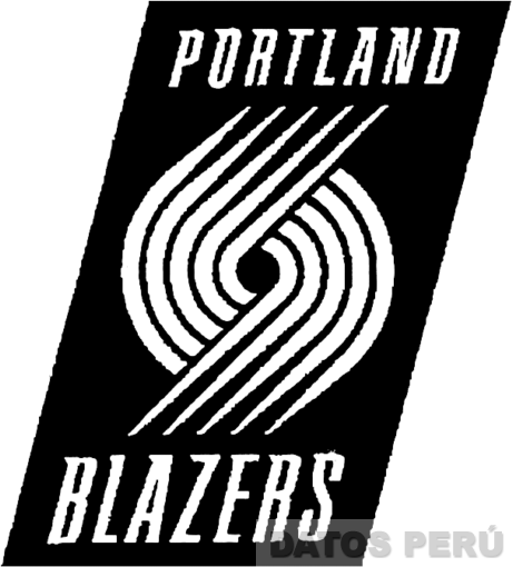 PORTLAND BLAZERS