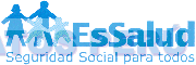 ESSALUD SEGURIDAD SOCIAL PARA TODOS