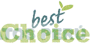 BEST CHOICE
