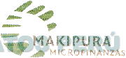 Makipura Microfinanzas