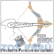 JUANITEX JTEX PRODUCTO PERUANO DE CALIDAD