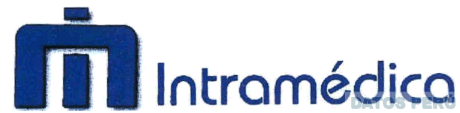IM INTRAMEDICA
