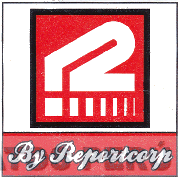 R BY REPORTCORP